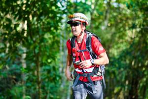 BIB: 
                            <button type="button" onclick="openModal(19437068)" class="btn btn-primary btn-sm float-right btn-popup" data-toggle="modal" data-target=".modal-high-quality">
                        <i class="fas fa-shopping-cart"></i> Add to Cart
                    </button>
                                            <button type="button" onclick="isThisMe(19437068, true)" class="btn btn-success btn-sm float-right btn-popup btn-isme hidden" data-toggle="tooltip" data-placement="bottom" title="นี่คือรูปของคุณใช่ไหม คลิกที่นี่เพื่อเอาเข้าอัลบั้ม">
                        <i class="fas fa-plus"></i> Add to album
                    </button>
                    <button type="button" onclick="isThisMe(19437068, false)" class="btn btn-warning btn-sm float-right btn-popup btn-isnotme hidden">
                        <i class="fas fa-ban"></i> Remove from album
                    </button>